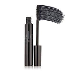 Glo Skin Beauty Lengthening Mascara